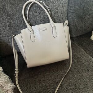 Kate spade bag